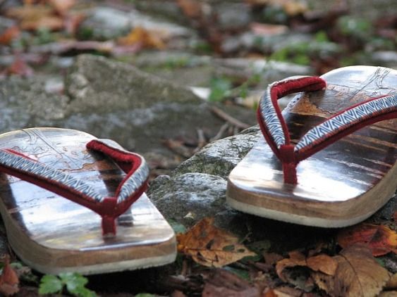 Absorber los Metales Pesados en la Sangre « MEDICINA CUANTICA Zapatillas deportivas Fresh Foam Lazr Heathered Rayo Lunar